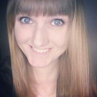 Kristin Walch