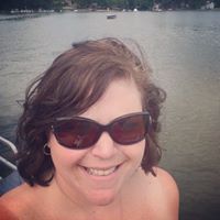 Jennifer Agnew