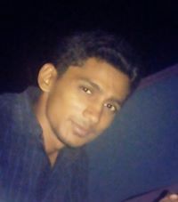 Achhe Gowda