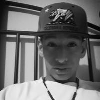 Francisco Emm