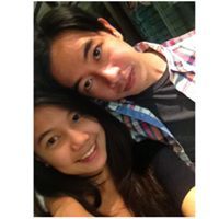 クリスチャン ダークサイド