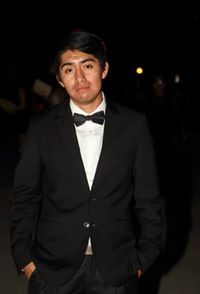 Dan Garcia
