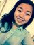 Kelly Zou
