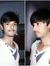 Akshay ...