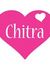 Chitra ...