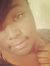Kym Pretty
