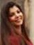 Garima Gakkhar