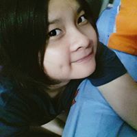 ตุ๊กตุ่นก๊ากๆ จากดวงดาว