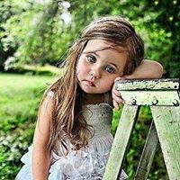 ريحانة الوادي