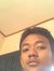 Ali Ridho