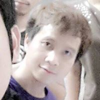 พีจัง เป๊ะ