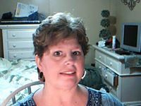 Carla Goss