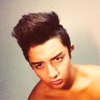 Sebastian Rocha garcia