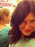 Lizzy G...