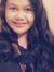 Putri C.