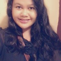 Putri C.