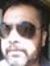 Faisal ...