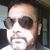 Faisal Majeed