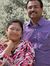 Nilesh ...