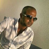 Anil Tohani