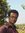 Sakib N...