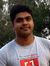 Unnikrishnan Kp