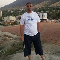 وسام خالد