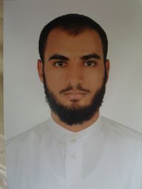 مدين الشجاع