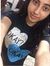 Mishu A...