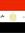 عصام ال...