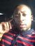 Kevon Reed