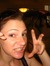 Katie