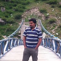 Muhammad Tahir