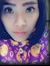 Ririn