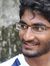 Brijesh...