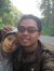 Ahmad S...