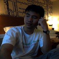 ณัฐพงษ์ เครือไกรวรรณ