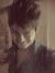 Yogesh ...