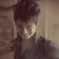 Yogesh Jain