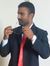 Umesh Km
