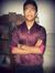 Sankhaj...