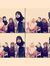 Annisa ...