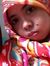 Rohimah...