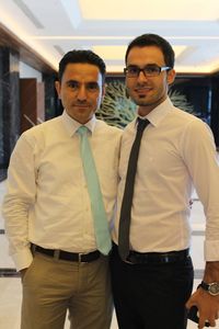 Aykut Cantürk