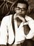 Anand R...