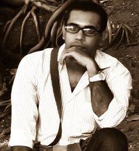 Anand Rasane