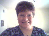 Janice Weaver