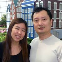 Siewyee Choo