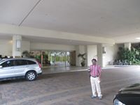 Veereshwar Shivashimper