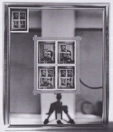 كوماروف مايكل